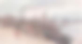 View of Greenhithe (preview)