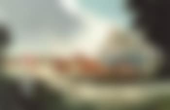 Haymaking (preview)