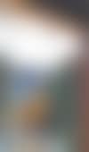 View of Venice through the window (preview)
