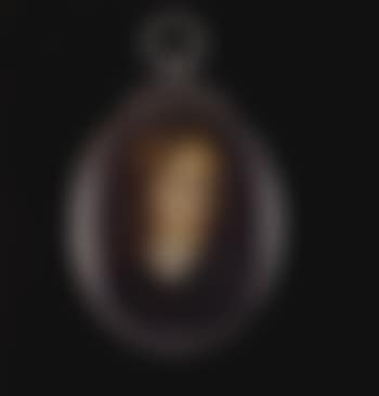 Young gentleman, in a black doublet with small white collar (preview)