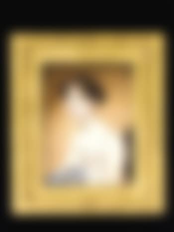 Elizabeth Deborah Bone (preview)