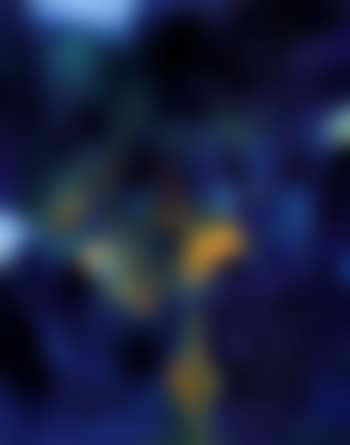 Eclate nocturne (preview)