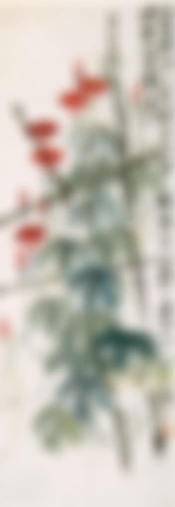 Morning glories (preview)