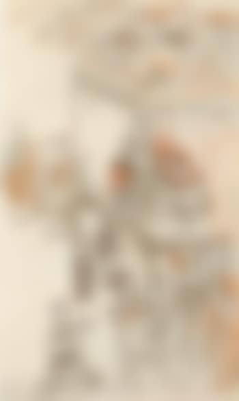 Vimalakirti (preview)