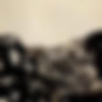 Abstract landscape (preview)