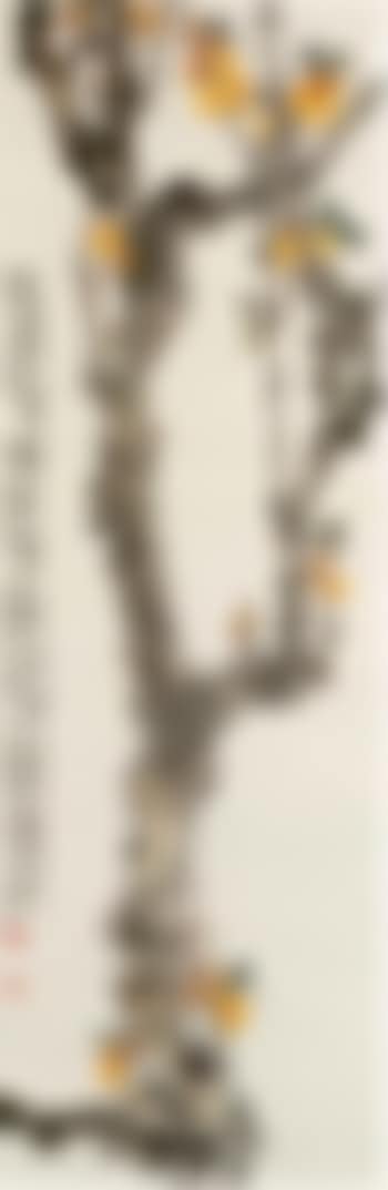 Flowers and mantis (preview)