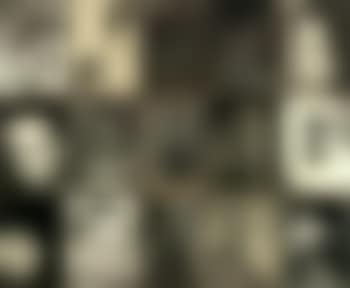 Boite a conserves (preview)