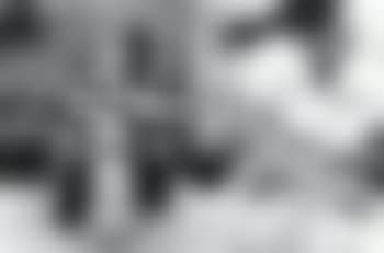 Detroit, Mich (preview)