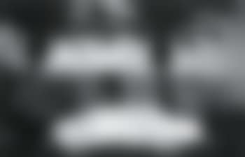 Covered car, Long Beach, California (preview)