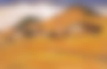 Bergdorf Serfaus (preview)