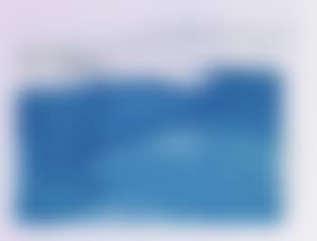 Swimming pool (preview)