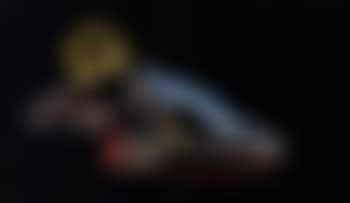 Rosemary lying on one elbow (preview)