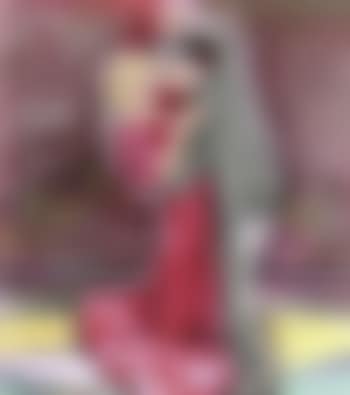 Fred and Ginger (preview)