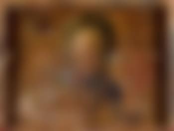 Pour le Capitaine Moore (preview)