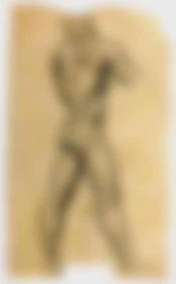 Nu de profil (preview)