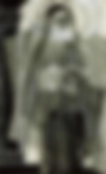 Religieuse (preview)