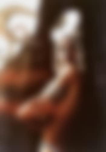 Amanda (preview)