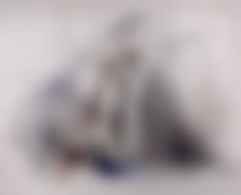Composition (preview)