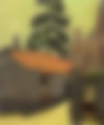 Entree du Moulin de Corbeau (preview)