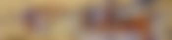 Recherche decorative pour le cabaret du Theatre des Champs Elysees (preview)