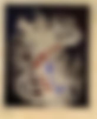 Untitled (preview)