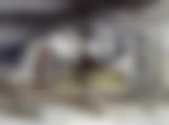 Coal breaker (preview)