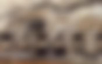 Coke ovens (preview)