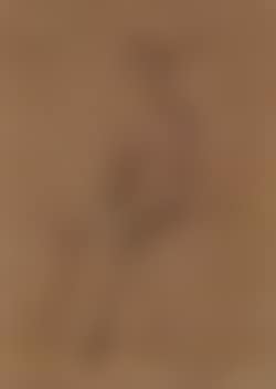 Portrait of a boy (preview)