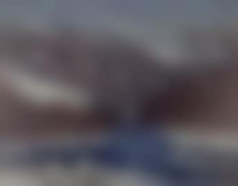 Breaking ice (preview)