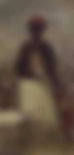 Picking cotton (preview)