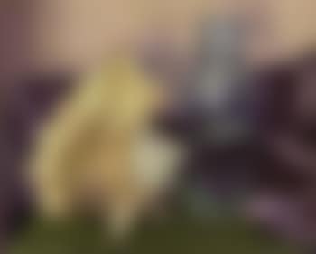 Colour sparkle (preview)