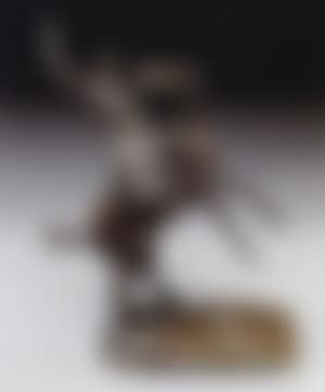 Smokin' up (preview)