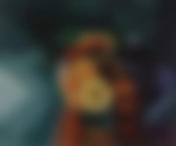 Flowers (preview)
