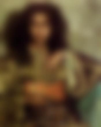 Jeune Mauresque (preview)