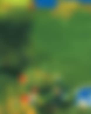 La cote (preview)