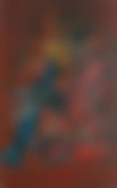 Clarinet player (preview)