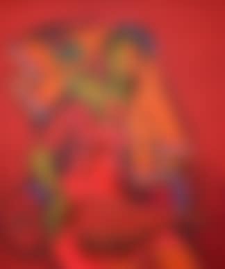 Untitled - female figure (preview)