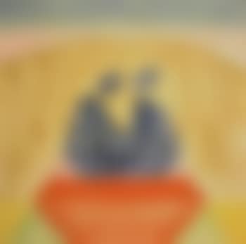 Untitled (preview)