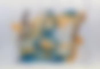 Untitled (preview)