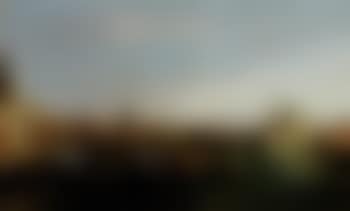 Saint Mark's with the Dogana and San Giorgio Maggiore (preview)