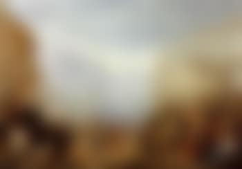 Christ on the road to Calvary (preview)