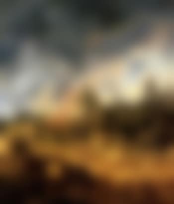 Burning of Troy (preview)