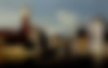 Grand Canal, Venice (preview)