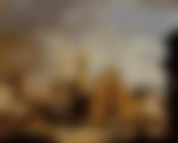 Capriccio view of Venice (preview)