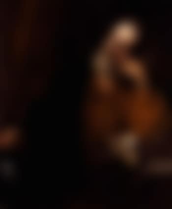 Saint Andrew (preview)