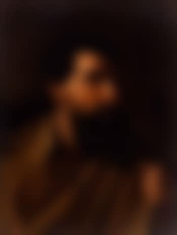 Saint Philip (preview)