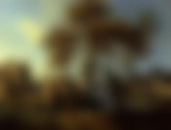 Views of towns in Veneto, Italy (preview)
