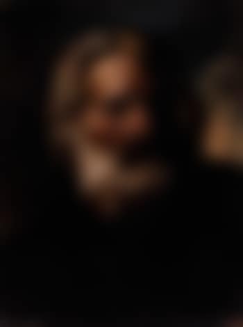 Portrait of bearded old man (preview)