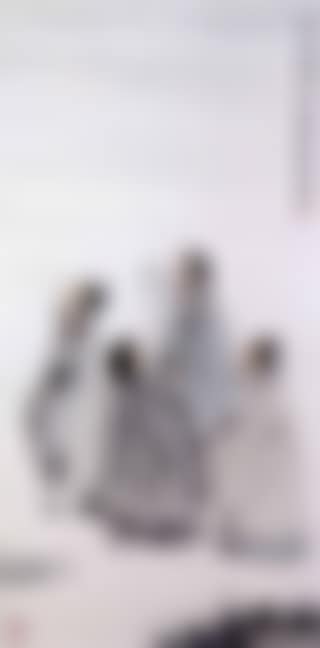 Four scholars (preview)
