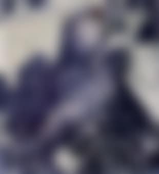 Composition (preview)